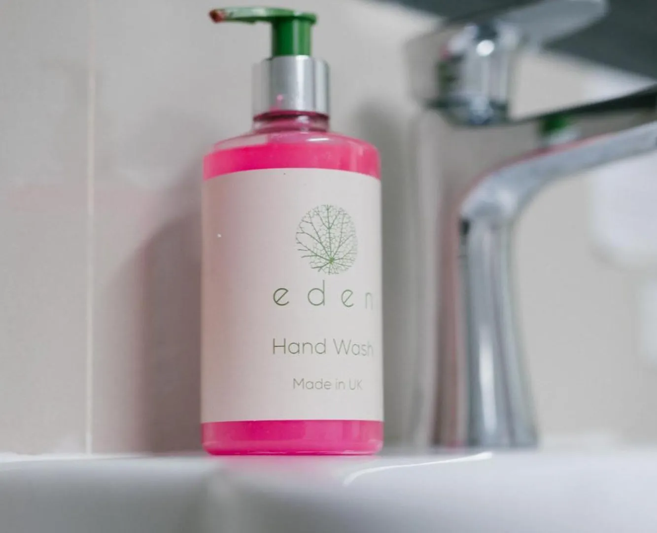 Ebs Hostel London Catford