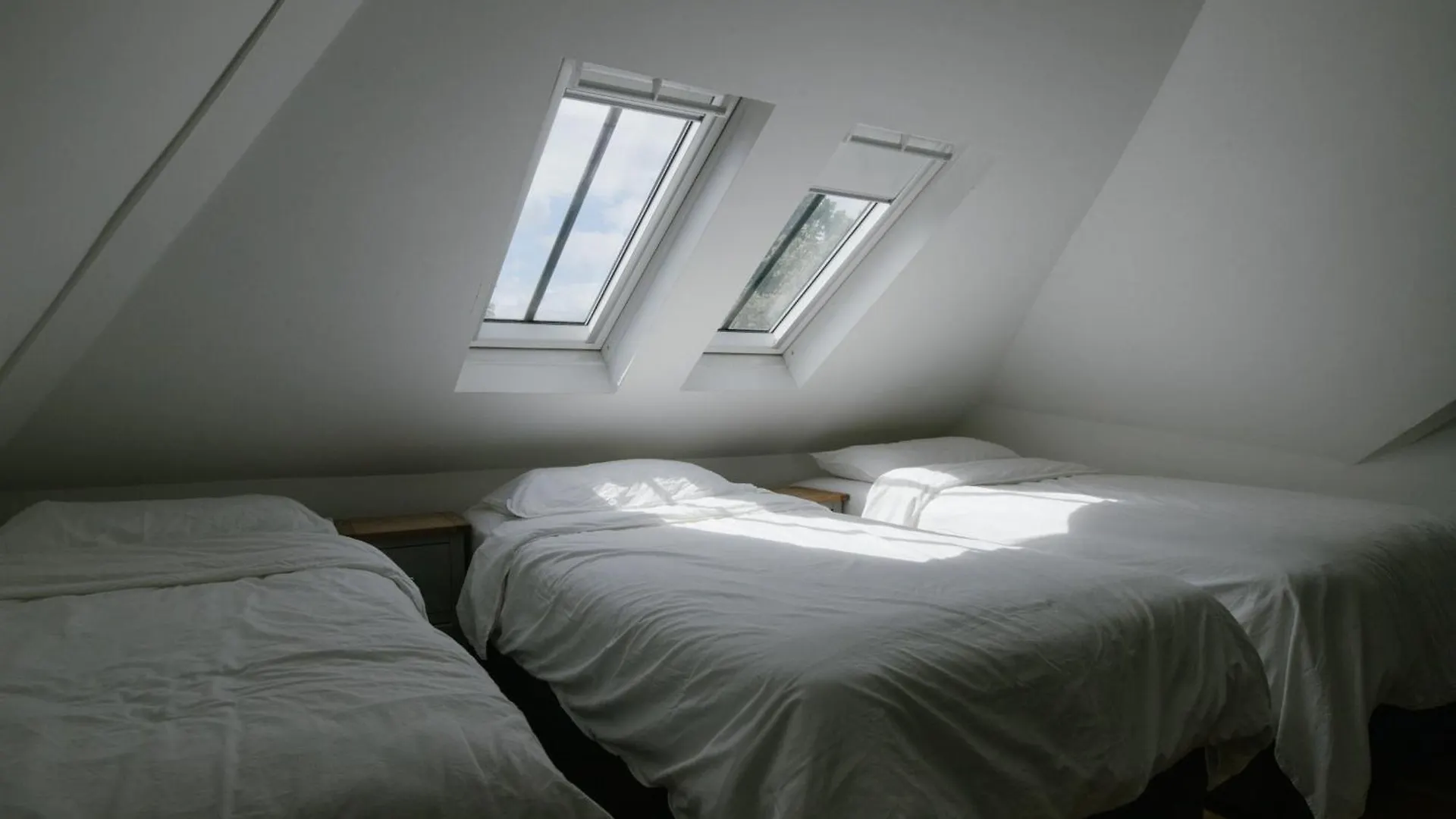 Ebs Hostel London Catford 0*,  United Kingdom