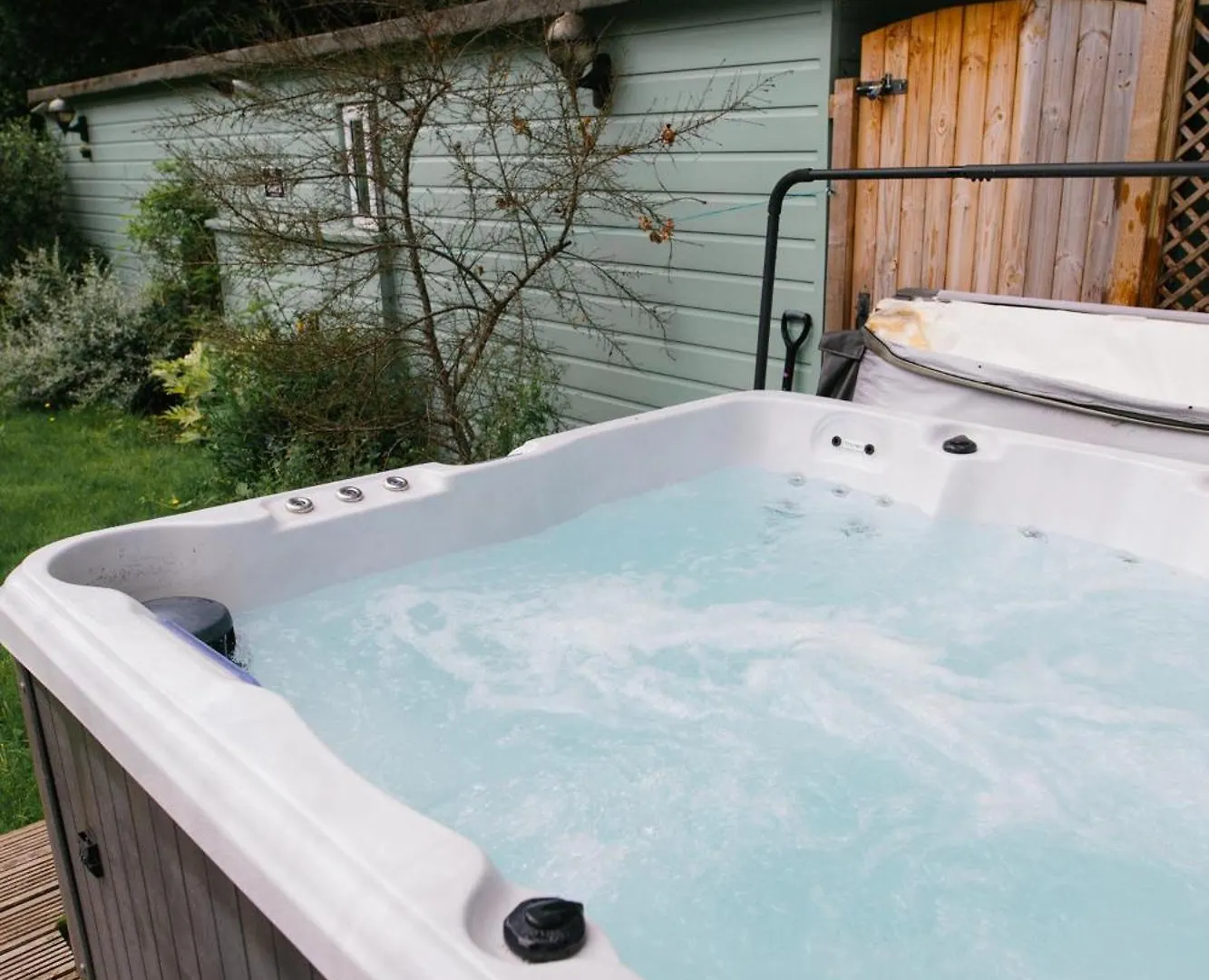 Ebs Hostel London Catford