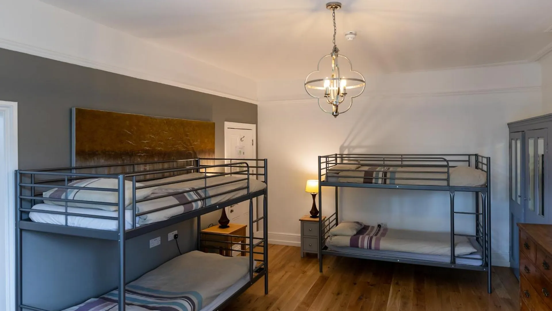 Ebs Hostel London Catford 0*,  United Kingdom