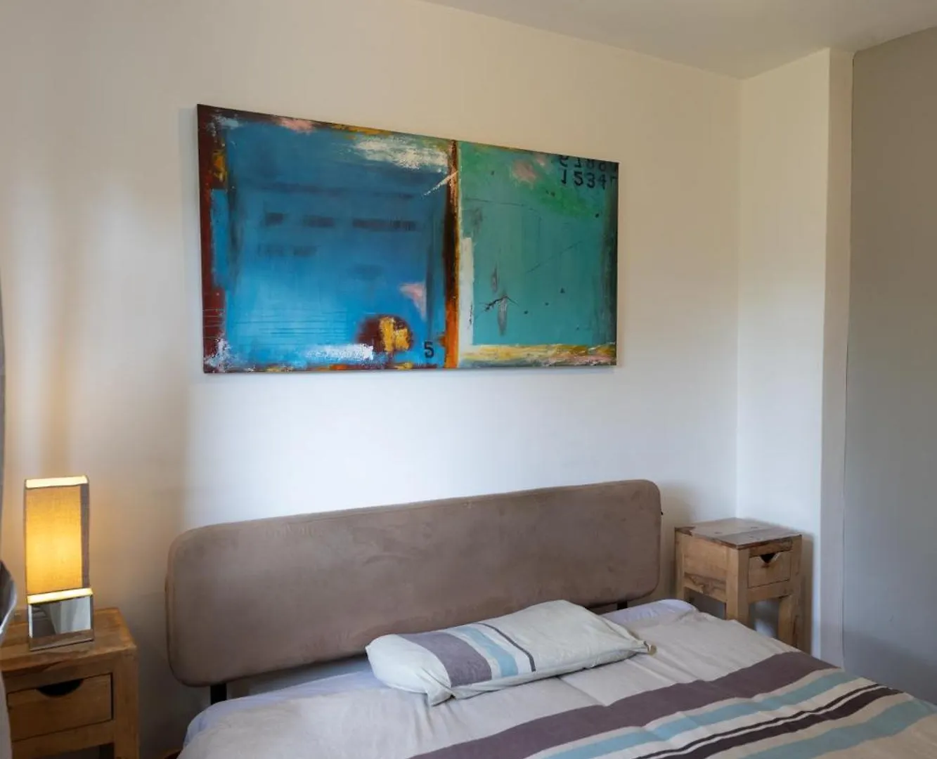 Ebs Hostel London Catford 0*,