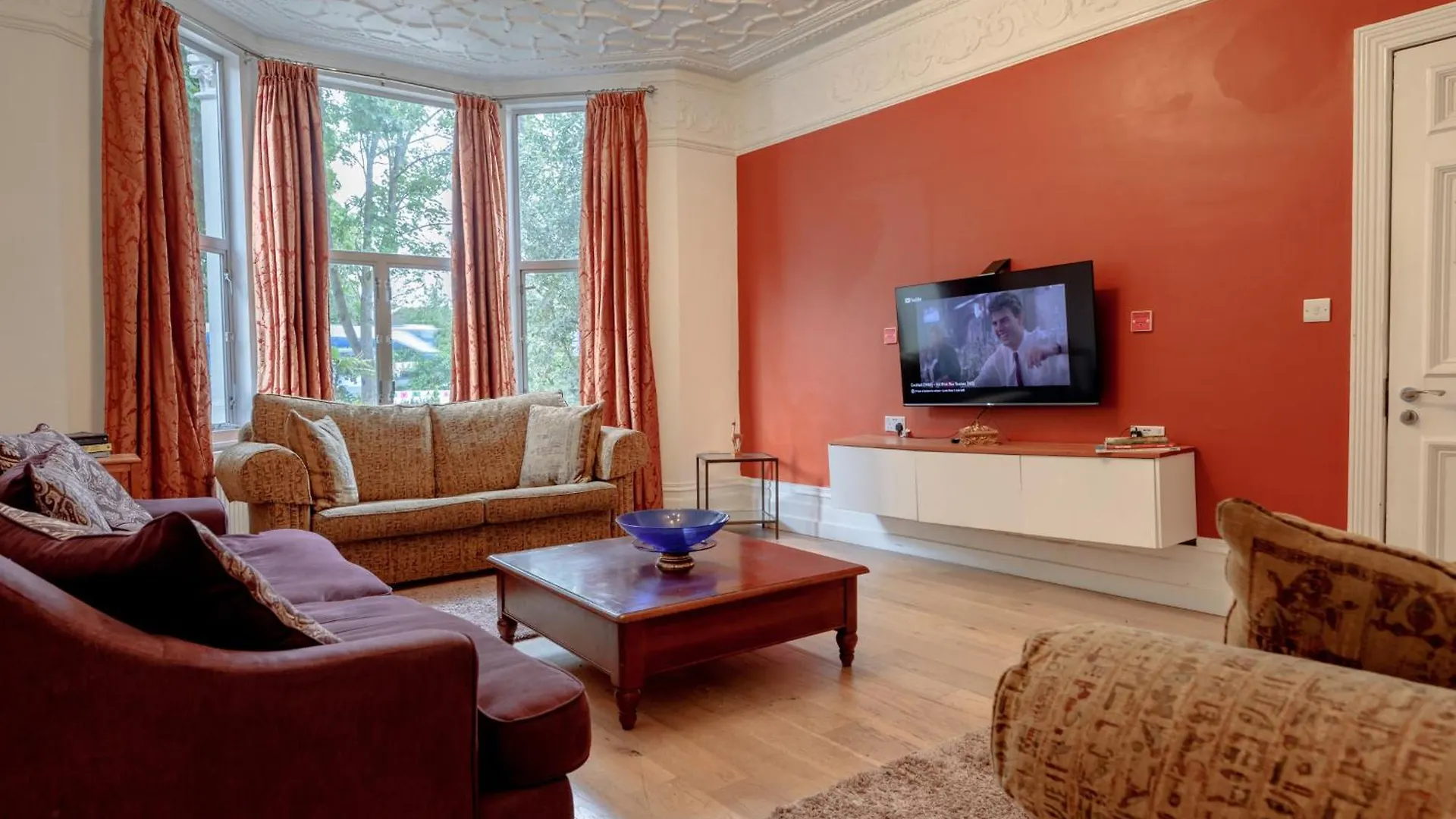 Ebs Hostel London Catford 0*,