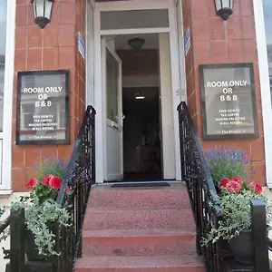 Novello 3*, Blackpool United Kingdom