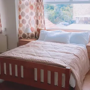 Coral House Milton (Cambridgeshire)