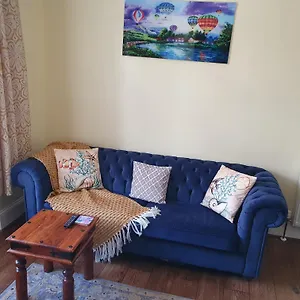 check availability