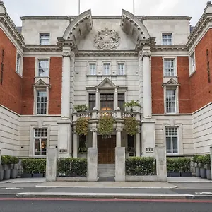 Hotel The Dixon, Tower Bridge, Autograph Collection, Londres
