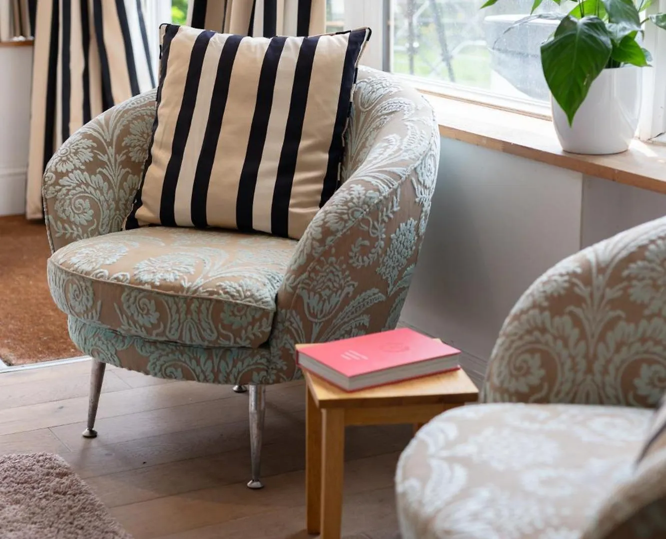 Ebs Hostel London Catford