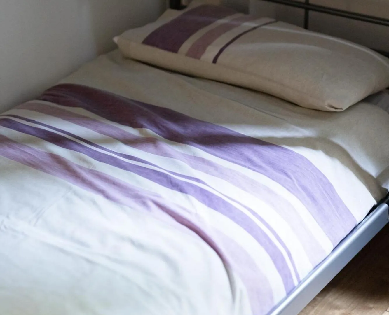 Ebs Hostel London Catford 0*,  United Kingdom