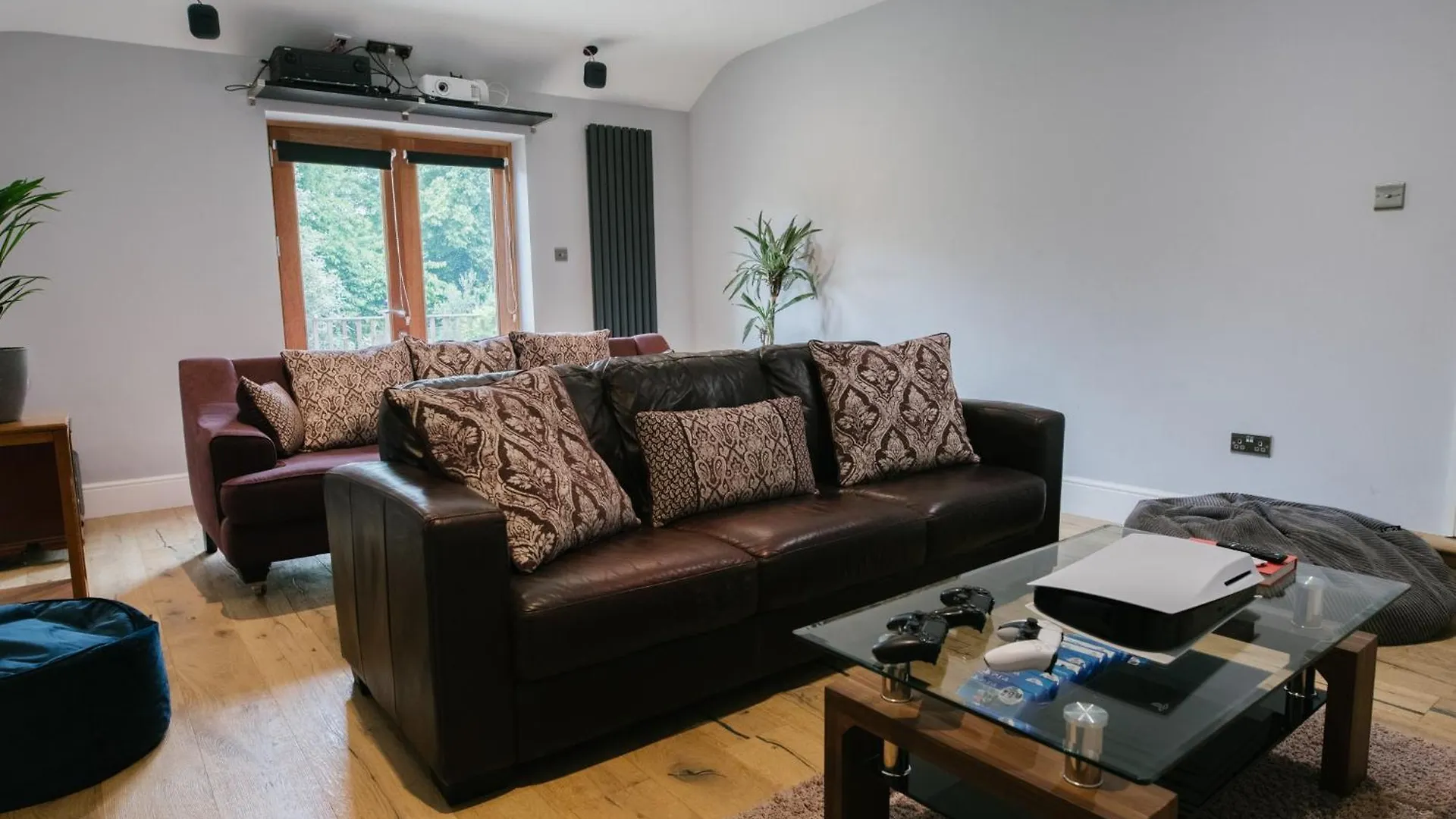 Ebs Hostel London Catford 0*,  United Kingdom